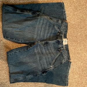 Urban outfitters BDG woman’s jeans